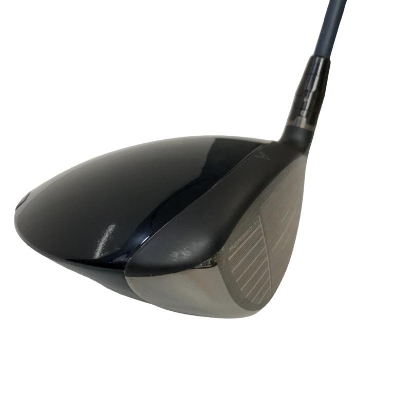 �o�`�q�`�c�x�l�@�w�@�P�O�D�T°