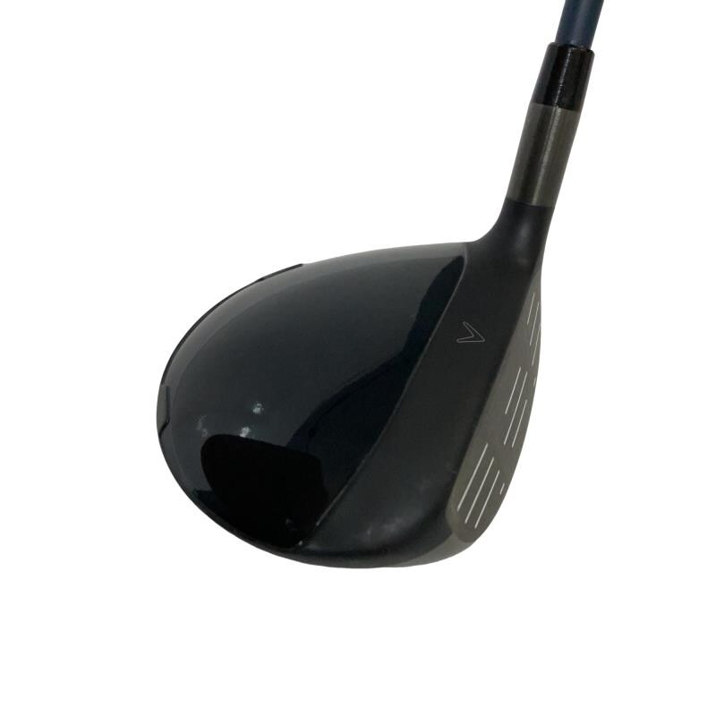 �o�`�q�`�c�x�l�@�w�@�T�v