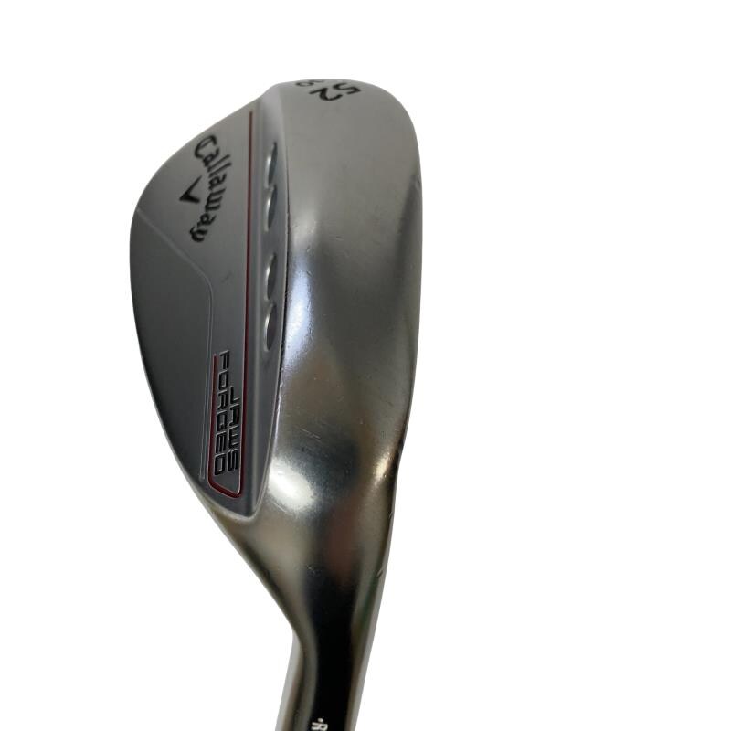 �i�`�v�r�@�e�n�q�f�d�c�i�Q�O�Q�R�j�@�N�������b�L�@�T�Q°�^�P�O°