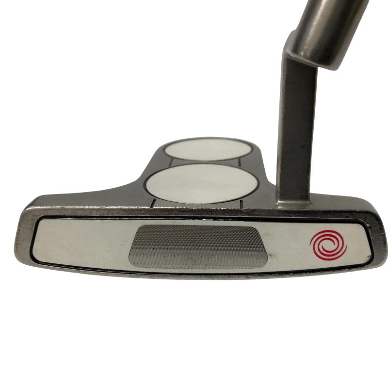 �v�g�h�s�d�@�r�s�d�d�k�@�Q�E���������@�a�k�`�c�d�Q�@�R�R�C���`