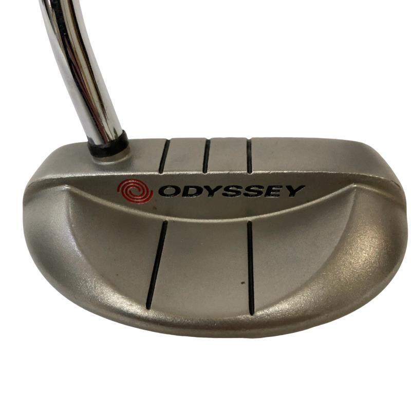 �v�g�h�s�d�@�g�n�s�@�q�n�r�r�h�d�@�R�S�C���`