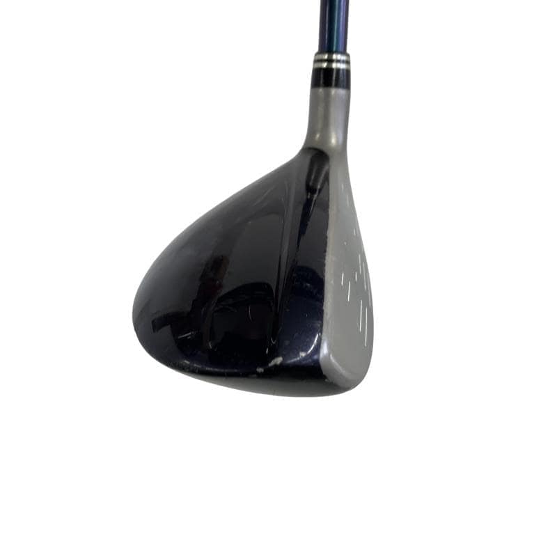 �w�w�h�n�i�Q�O�P�U�j�@�t�T