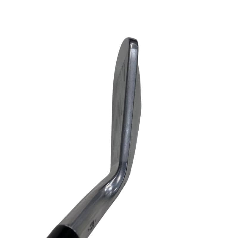 �o�q�n�s�n�|�b�n�m�b�d�o�s�@�e�n�q�f�d�c�@�h�q�n�m�@�s�n�t�q�@�b�O�P�s�a�@�E�����E�@�U�r�i���{���F�S�{�Z�b�g�j