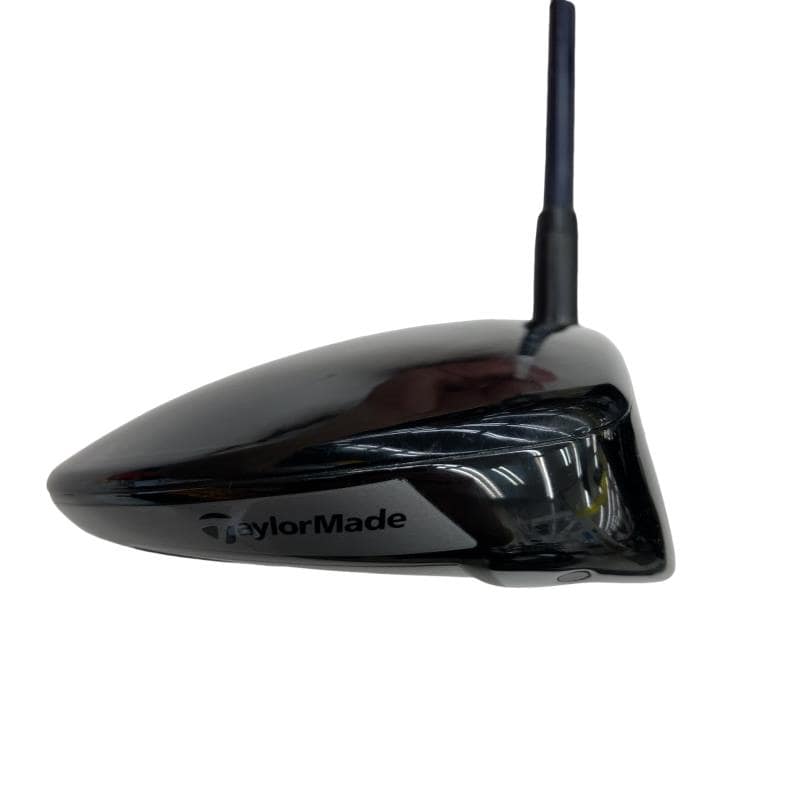 �p���P�O�@�l�`�w�@�R�v