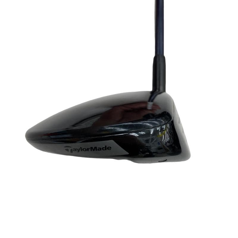 �p���P�O�@�l�`�w�@�T�v