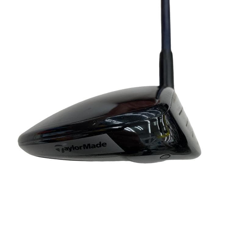 �p���P�O�@�l�`�w�@�V�v