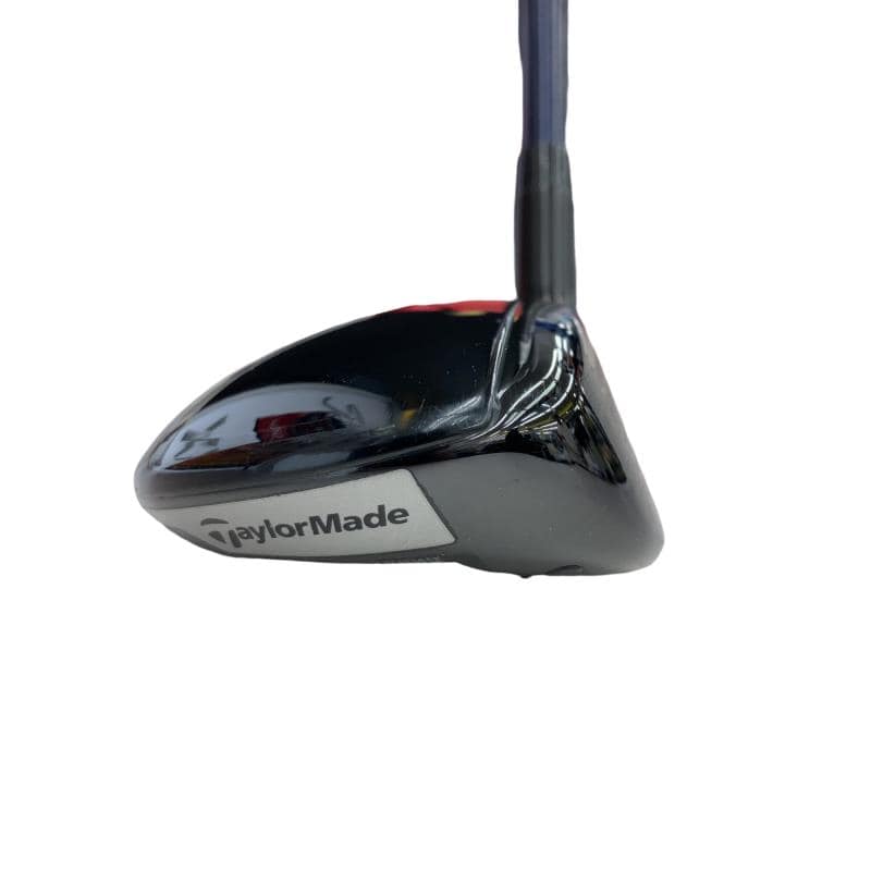 �p���P�O�@�l�`�w�@�t�S