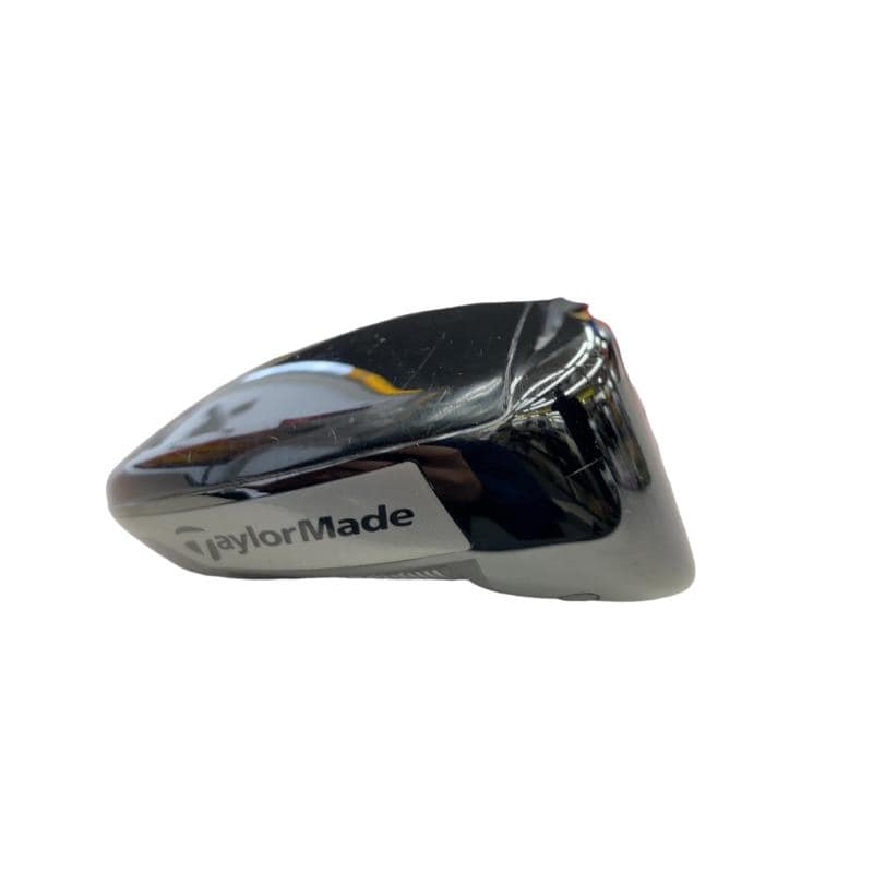 �p���P�O�@�l�`�w�@�t�R