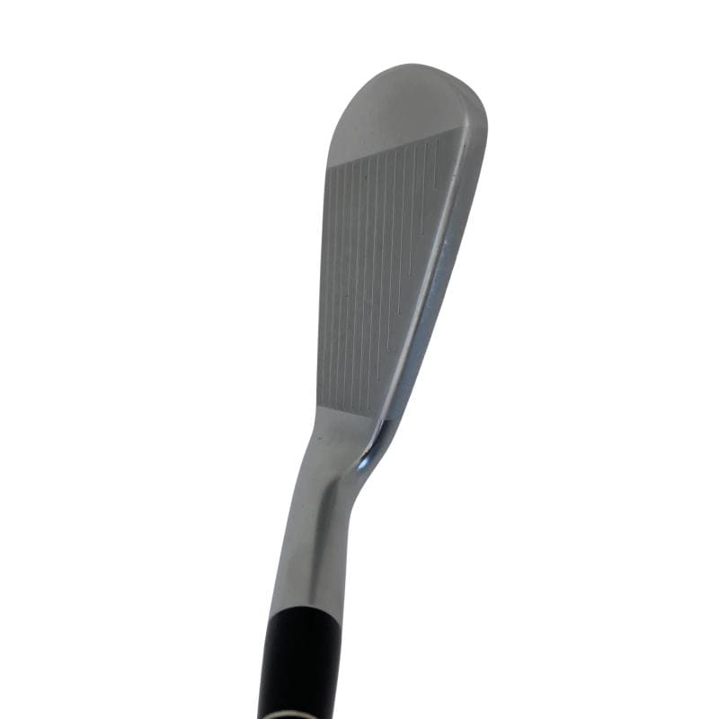 �r�q�h�w�n�m�@�y�w�T�@�l���@�h�h�@�U�r�i���{���F�U�{�Z�b�g�j