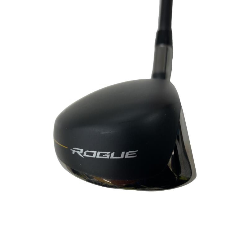 �q�n�f�t�d�@�r�s�@�l�`�w�@�n�r�@�t�S