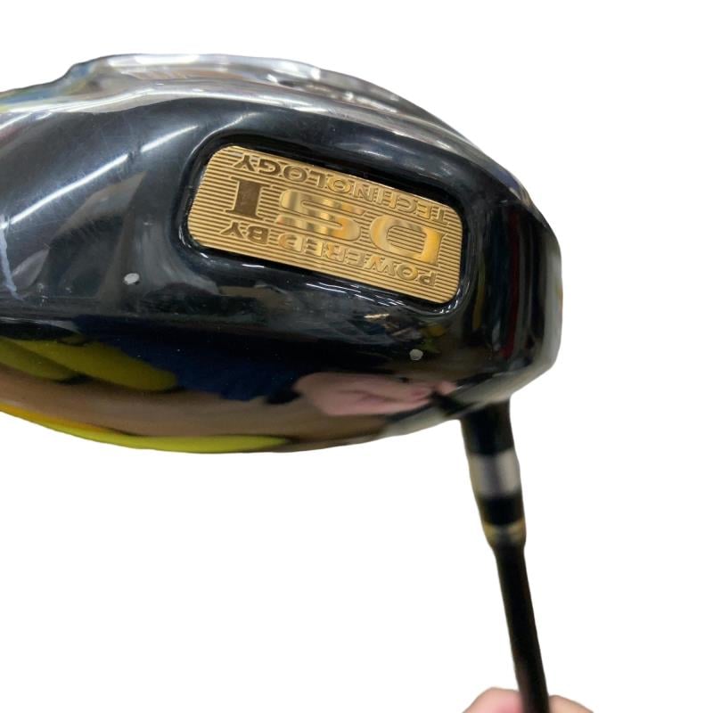 �l�`�w�h�l�`�@�c�|�P�@�s�x�o�d�|�c�@�P�O�D�T°