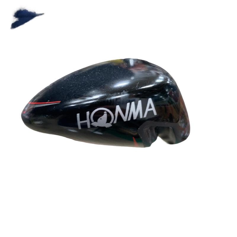 �s�n�t�q�@�v�n�q�k�c�@�f�r�@�t�U