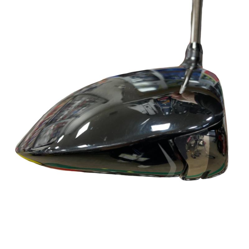 �m�d�w�f�d�m�@�m�r�Q�P�O�@�P�O�D�T°