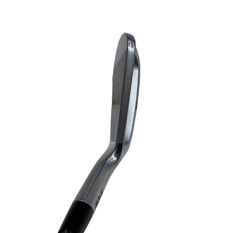 �s�n�t�q�@�a�@�w�|�b�a�i�Q�O�P�W�j�@�U�r�i���{���F�U�{�Z�b�g�j