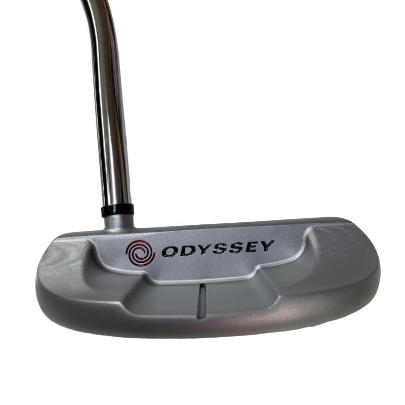 �v�g�h�s�d�@�g�n�s�@�n�f�@���T�@�R�S�C���`