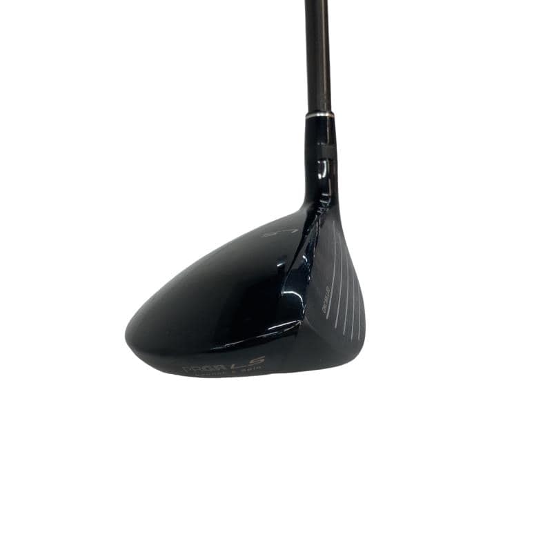 �k�r�@�t�S