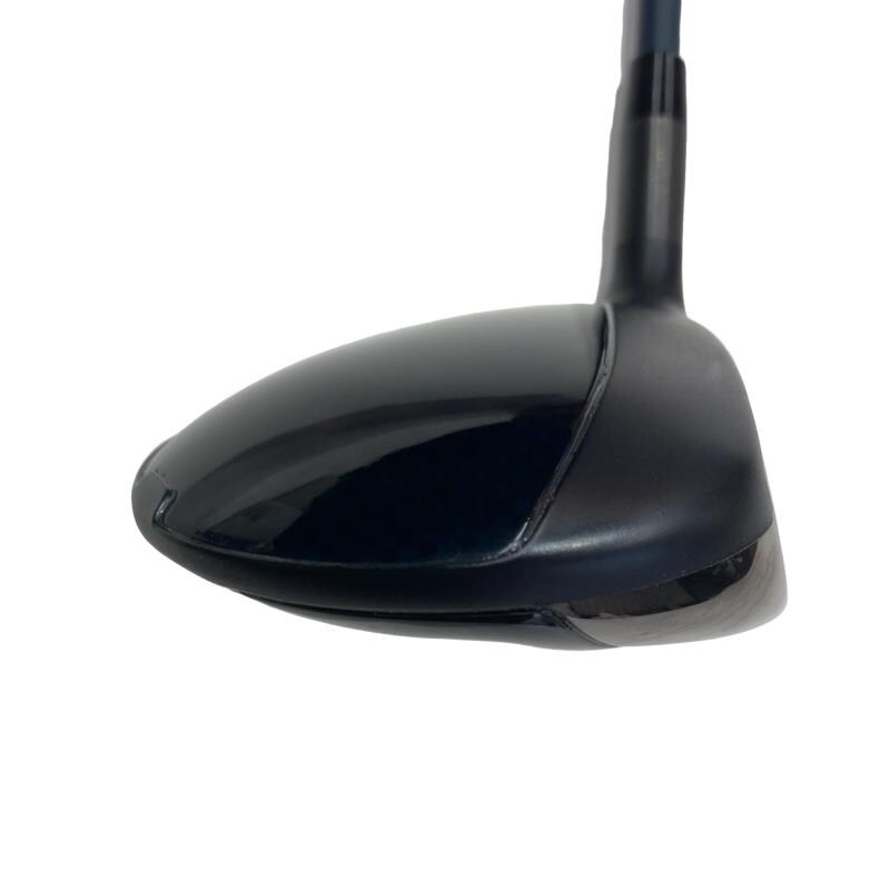 �o�`�q�`�c�x�l�@�l�`�w�@�e�`�r�s�@�T�v