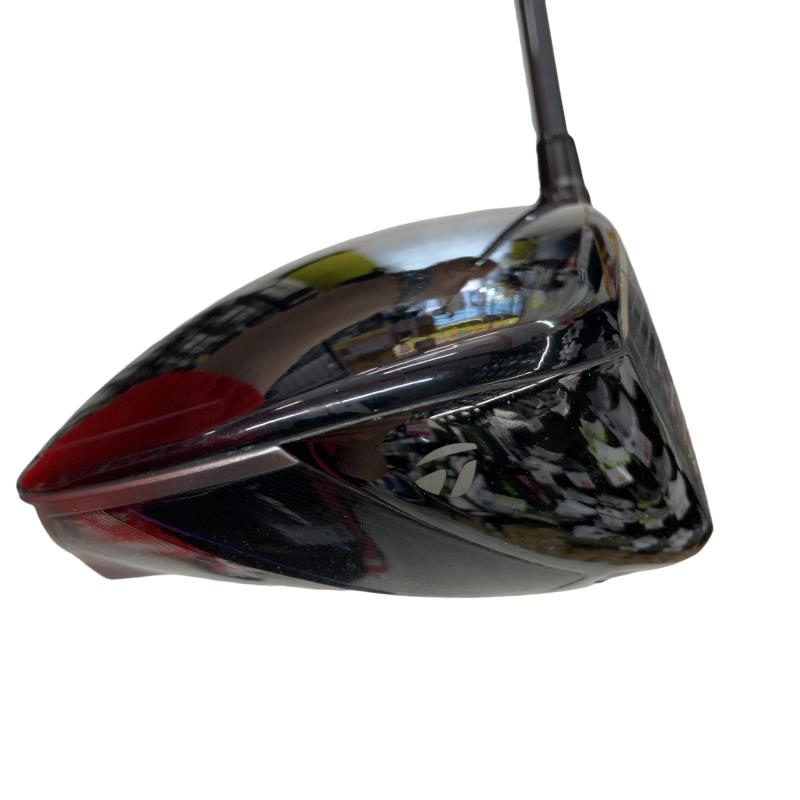 �p���P�O�@�k�r�@�P�O�D�T°