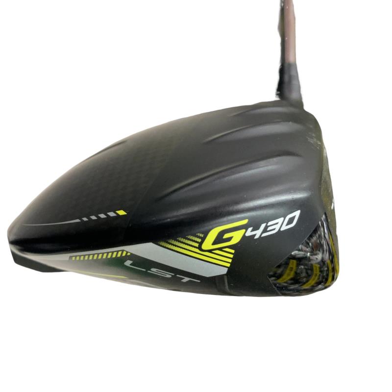 �f�S�R�O�@�k�r�s�@�@�X°