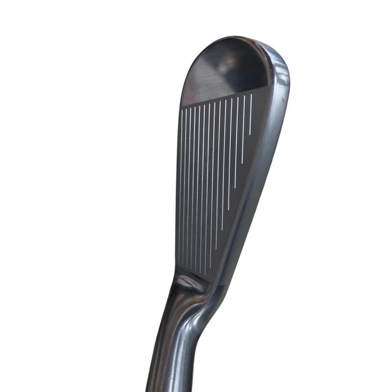 �r�q�h�w�n�m�@�y�T�W�T�@�U�r�i���{���F�U�{�Z�b�g�j