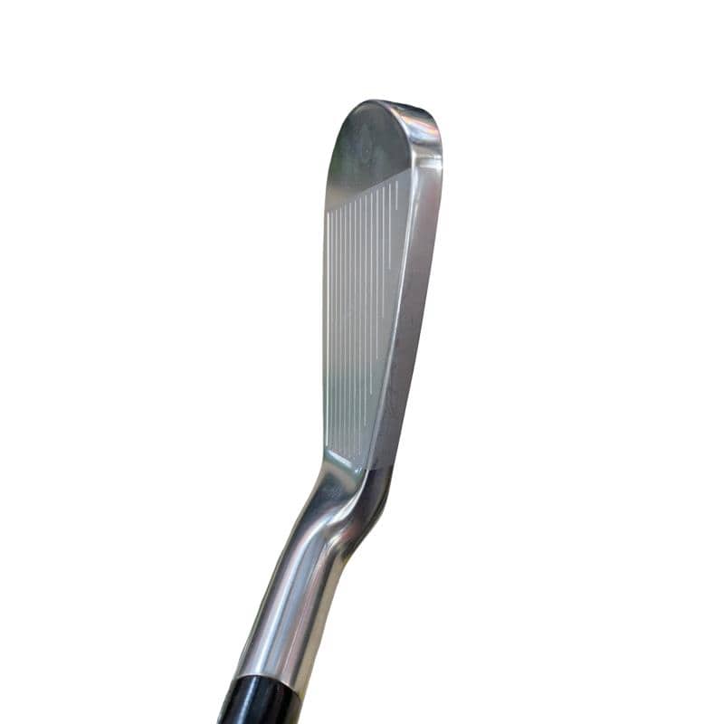 �n�m�n�e�e�@�k�`�a�n�r�o�d�b�@�q�a�|�Q�S�V�j�@�U�r�i���{���F�U�{�Z�b�g�j