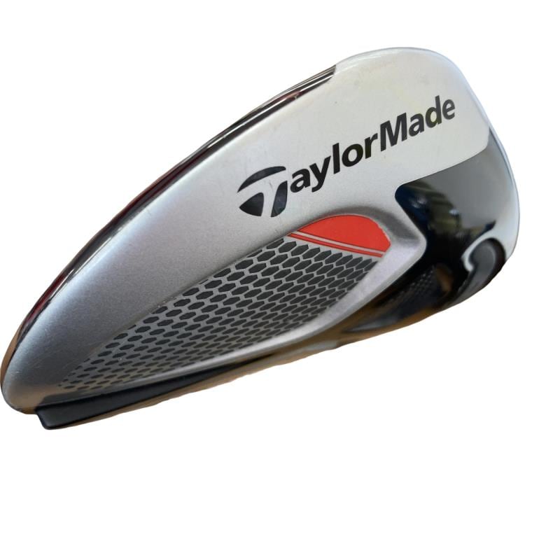 �l�U�@�R�v