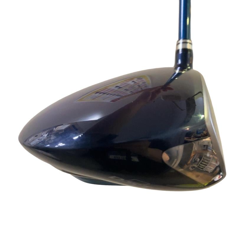 �w�w�h�n�i�Q�O�P�S�j�@�P�R�D�T°�@���f�B�[�X