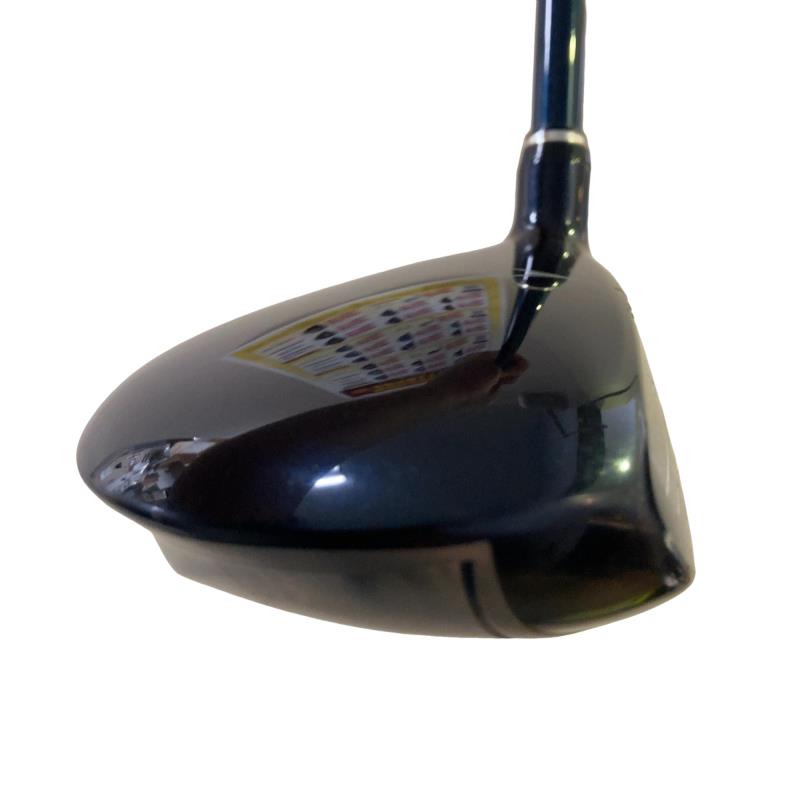 �w�w�h�n�i�Q�O�O�W�j�@�T�v�@���f�B�[�X