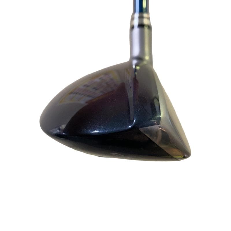 �w�w�h�n�i�Q�O�P�S�j�@�t�U�@���f�B�[�X