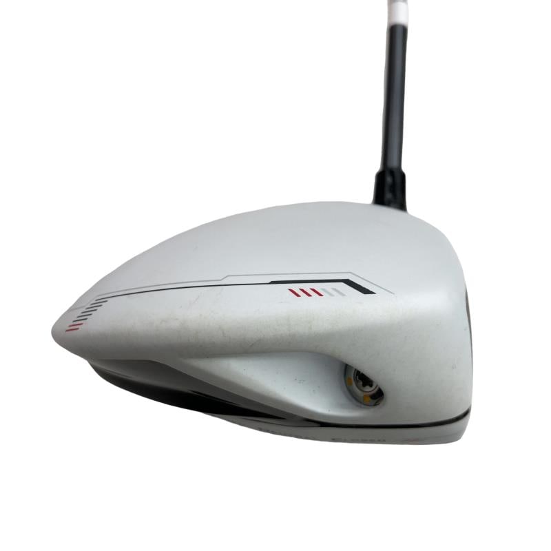 �q�P�P�r�@�@�X°