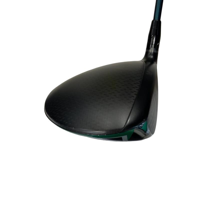 �d�k�x�s�d�@�w�@�P�O�D�T°