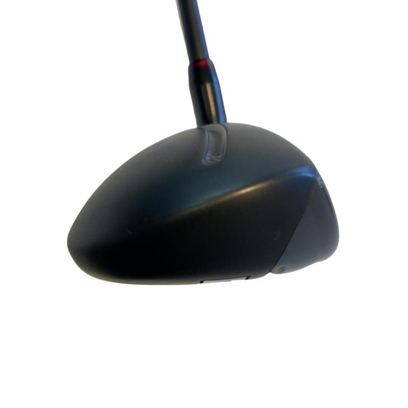 �n�m�n�e�e�@�t�s�h�k�h�s�x�@�v�h�m�f�r�i�Q�O�Q�S�j�@�`�j�`�@�t�S