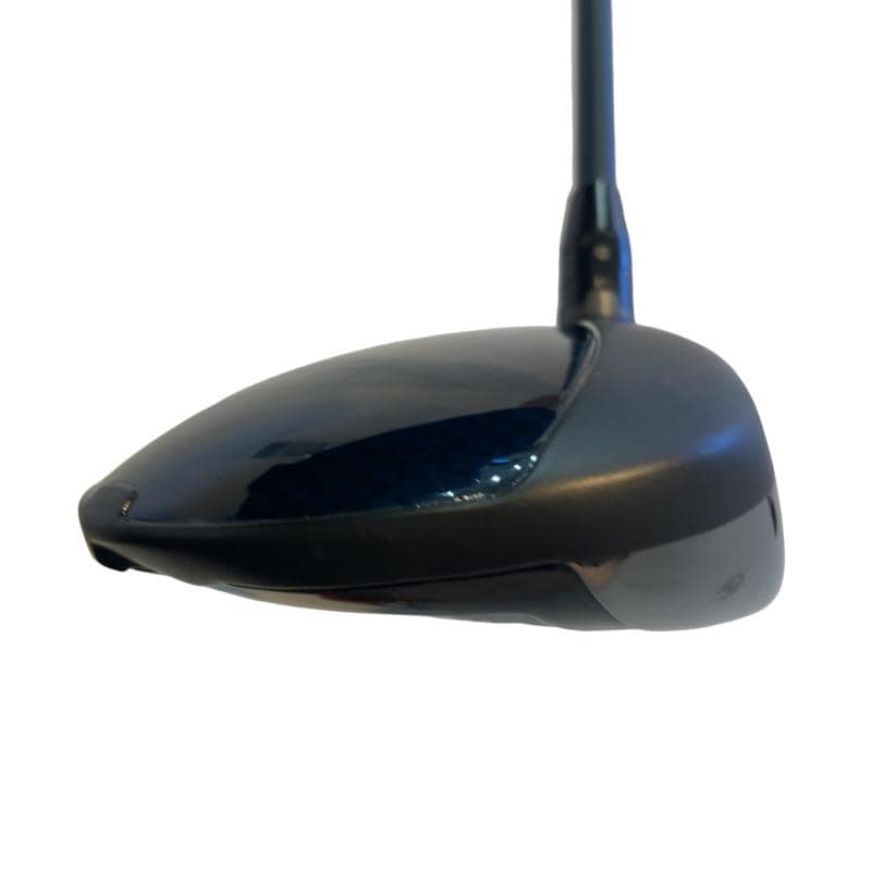 �o�`�q�`�c�x�l�@�@�R�v