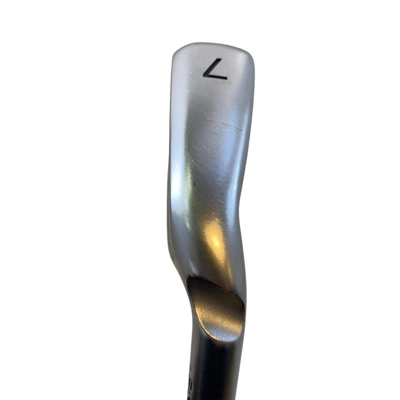 �f�S�S�O�@�@�T�r�i���{���F�T�{�Z�b�g�j