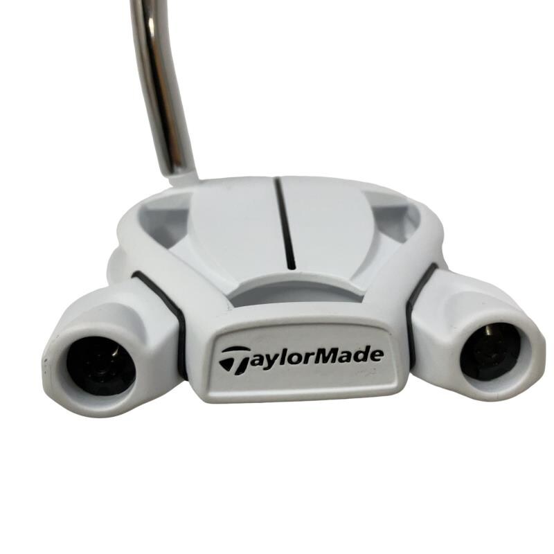 �r�����������@�f�g�n�r�s�@�v�g�h�s�d�@�_�u���x���h�@�R�T�C���`