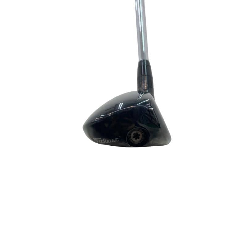 �s�r�R�@�Q�R°