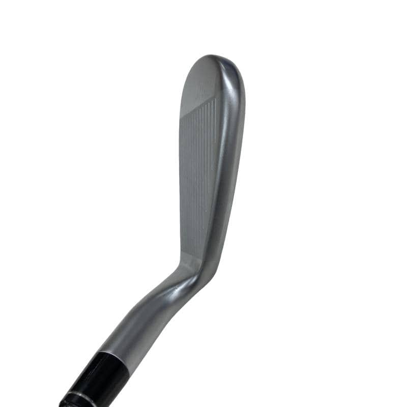 �`�o�d�w�@�`���R�O�O�@�U�r�i���{���F�U�{�Z�b�g�j