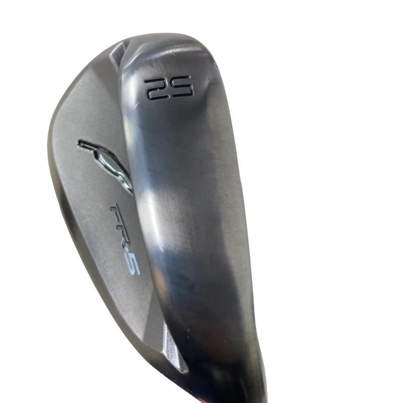 �e�q�|�T�@�_�C�������h�u���b�N�T�e���@�T�Q°