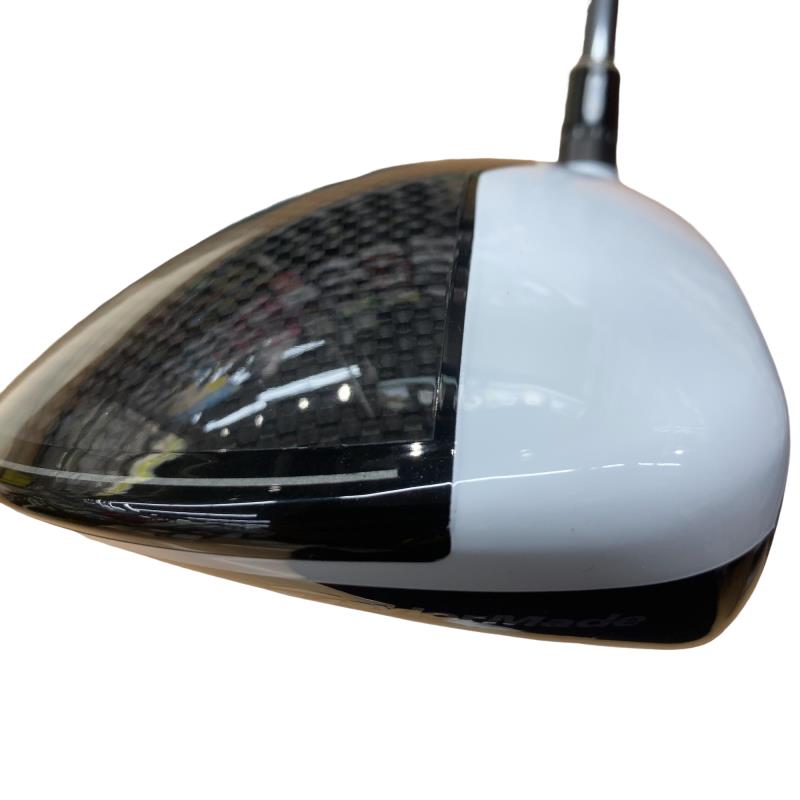 �l�Q�@�@�X�D�T°