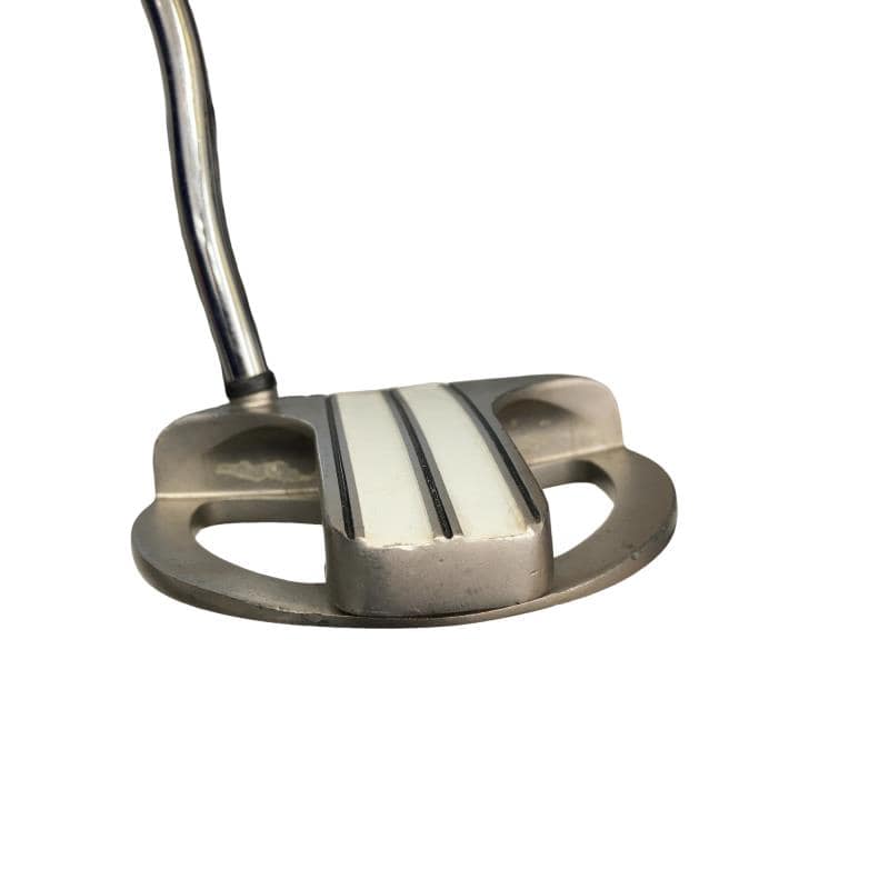 �v�g�h�s�d�@�g�n�s�@�w�f�@�l�`�q�w�l�`�m�i�}���b�g�j�@�R�S�C���`