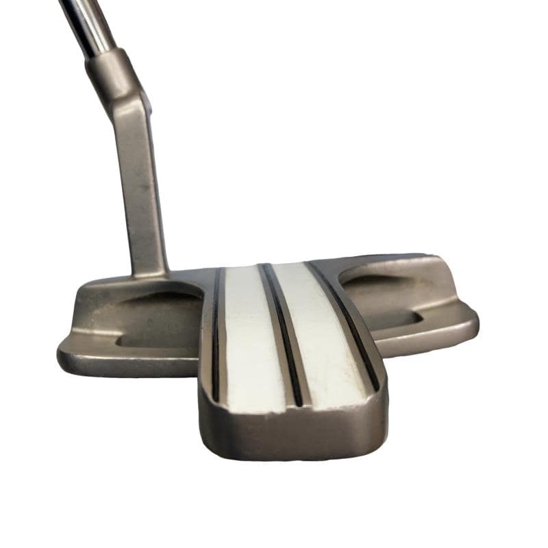 �v�g�h�s�d�@�g�n�s�@�w�f�@�l�`�q�w�l�`�m�@�a�k�`�c�d�@�R�S�C���`