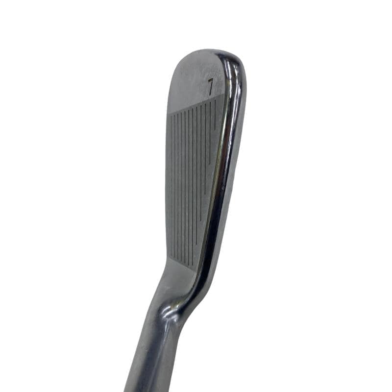 �f�S�Q�T�@�@�U�r�i���{���F�T�{�Z�b�g�j