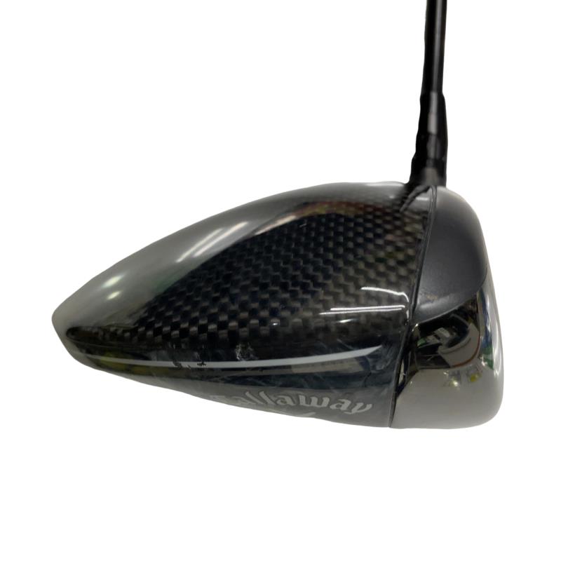 �o�`�q�`�c�x�l�@�`���@�r�l�n�j�d�@�l�`�w�@�c�@�P�O�D�T°