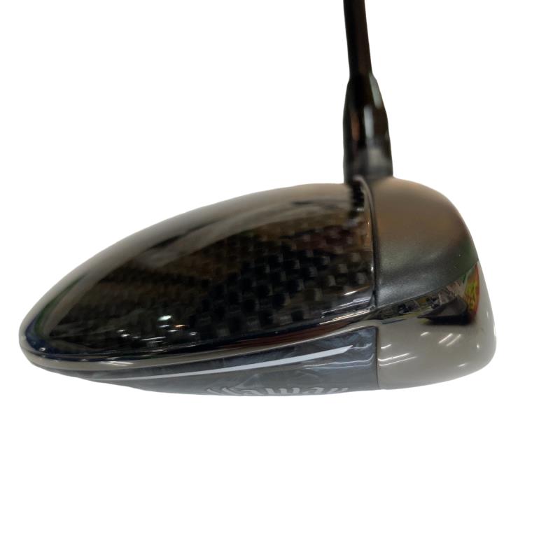 �o�`�q�`�c�x�l�@�`���@�r�l�n�j�d�@�l�`�w�@�c�@�R�v