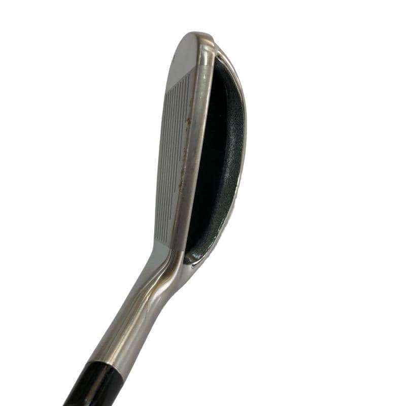 �r�t�q�d�@�c�c�@�r�h�@�R�r�i���{���F�R�{�Z�b�g�j