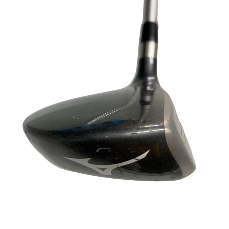 �r�t�q�d�@�c�c�@�Q�D�O�@�l�h�@�t�U