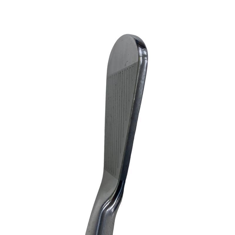 �q�������q���@�q�����@�b�w�@�r�Q�T�b�@�U�r�i���{���F�U�{�Z�b�g�j