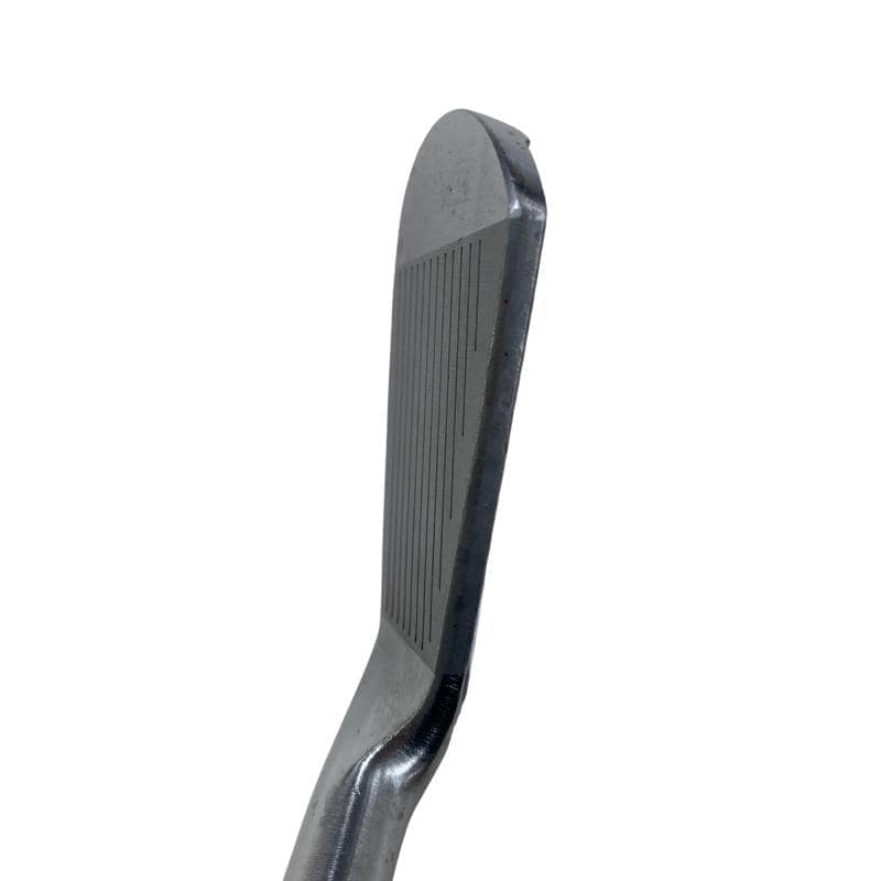 �y���������@�b���������������@�h�h�@�l�a�@�U�r�i���{���F�U�{�Z�b�g�j