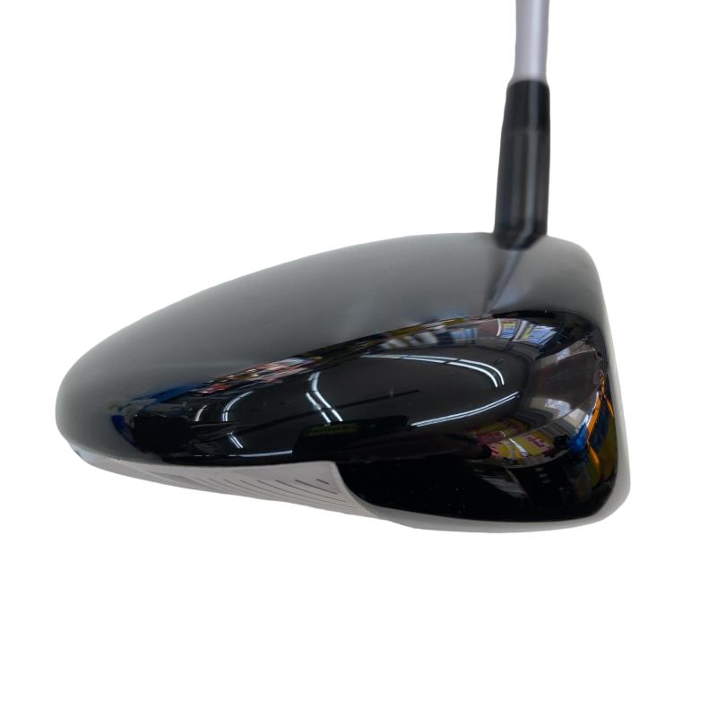 �w�@�g�n�s�@�@�R�v