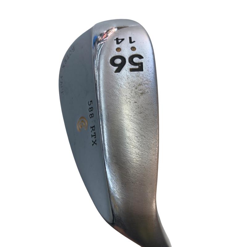 �b�����������������@�T�W�W�@�q�s�w�@�N���[���@�T�U°�^�P�S°